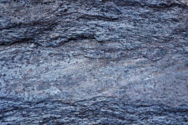 Koyu mavi kayrak arkaplan veya doku.