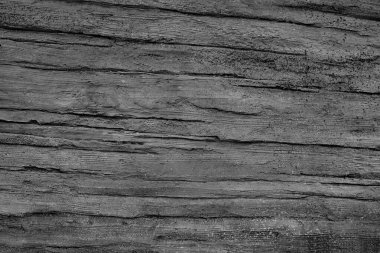 Koyu gri renkli duvar desenli yakın plan. Gri arkaplan.