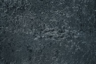 Paslı metal dokusu ya da paslı metal arka planı. Metin veya resim için kopyalama alanı olan paslı metal plakanın Grunge retro klasiği. 