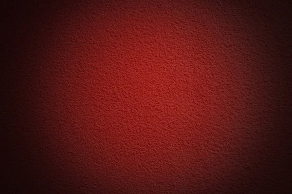 赤い壁 — ストック写真