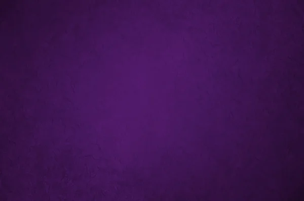 Violet fundo escuro — Fotografia de Stock