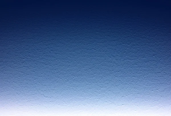 Μπλε grunge βάψιμο τοίχου — Φωτογραφία Αρχείου