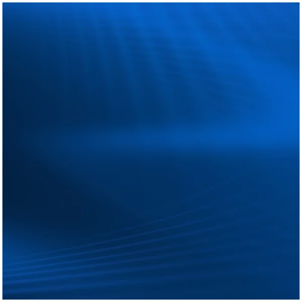 Background blue abstract — Stock Photo, Image