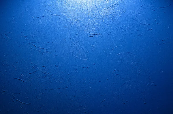 Grunge vägg, detaljerad texturerat bakgrund — Stockfoto