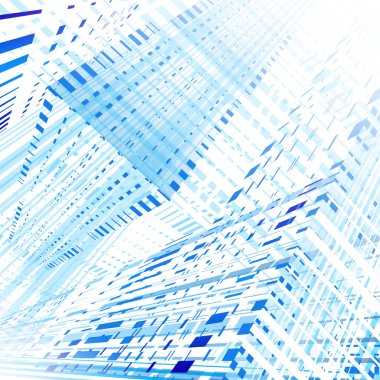 arka plan iş ve teknoloji