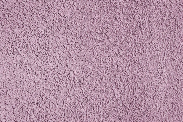 Purple Concrete texture wall texture, cement Butterum colored background or stone rough surface.