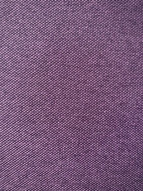 Arkaplan, tekstil ve posterler için kumaş dokusu