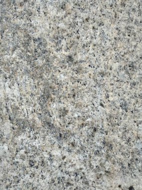 Mimari Beton Duvarı Kapatma Ayrıntıları modern yapısal yüzey formunu vurguluyor