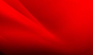 Kırmızı hız çizgileri hareket bulanık ipek kumaş deseni soyut arkaplan