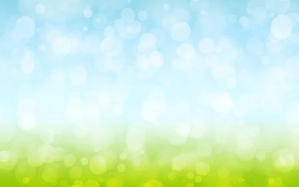 soyut ilkbahar arka plan