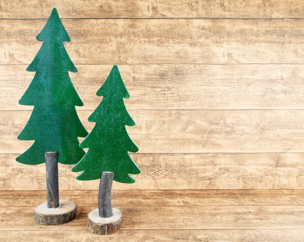 Christmas background — Stock Photo, Image