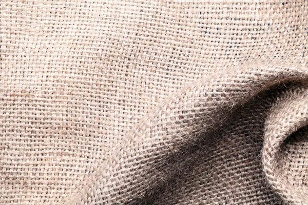 Burlap sack background Stock Photo by ©pixelliebe 74929869