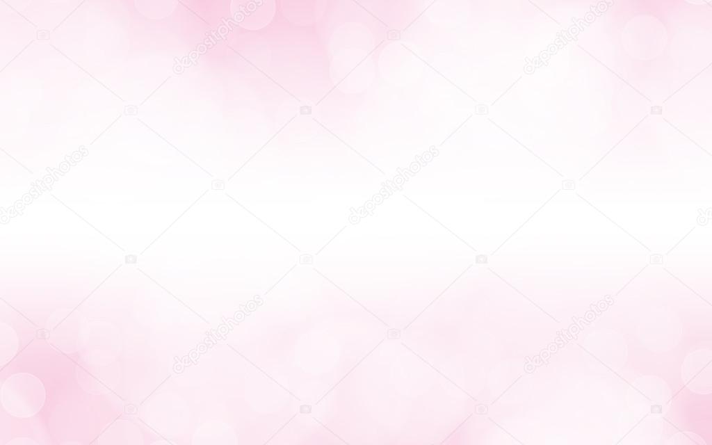 Rose Pink Abstract Collection Rose Pink Abstract Collection