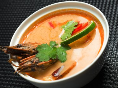 Miso çorbası, Japon gıda.