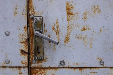 Reklamınız için bir resim.