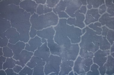 Reklamınız için bir resim.