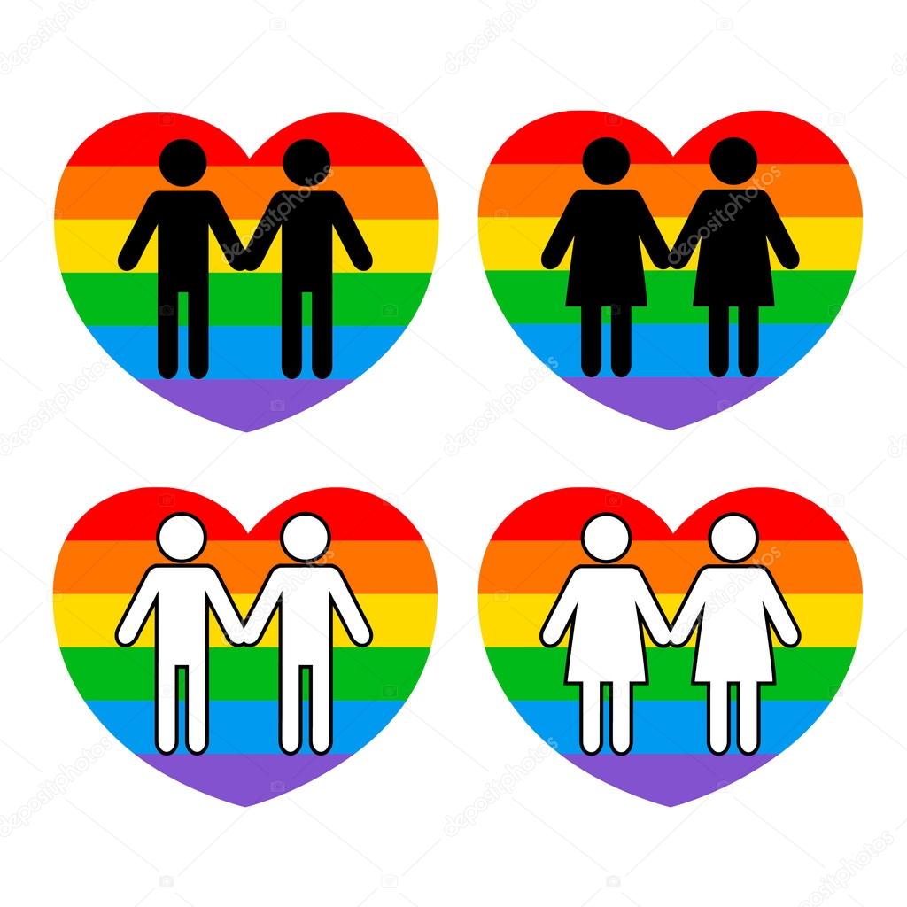 gay symbles fuck me hard gay