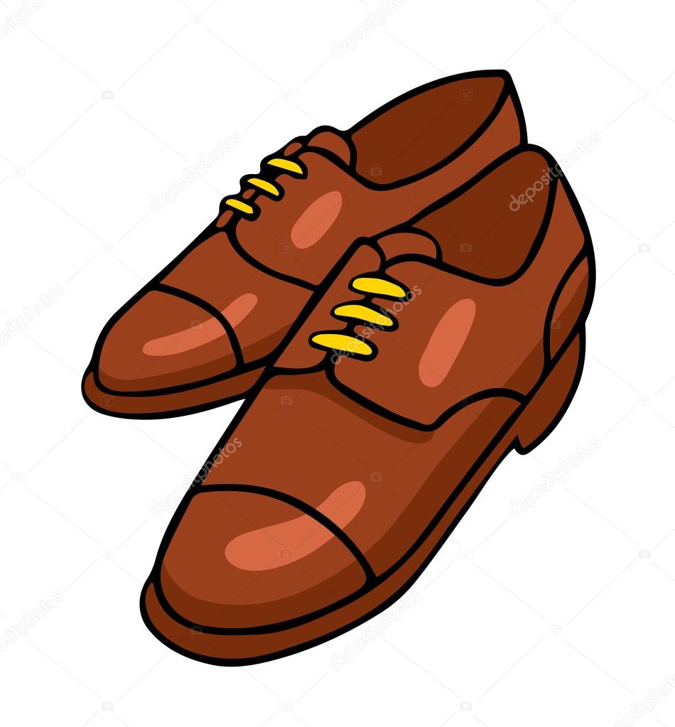 Imagenes Vectoriales De Zapatos | icono de zapatos hombre archivo im 225 genes vectoriales Imagenes Vectoriales De Zapatos | icono de zapatos hombre archivo im 225 genes vectoriales