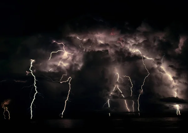 Lezzetli Hint Mutfak