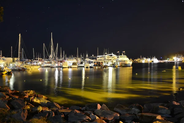 Lezzetli Hint Mutfak