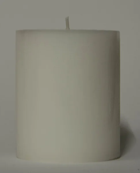 Beyaz Mum