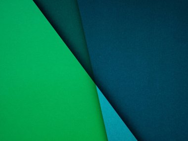 soyut renkli kağıt mor arkaplan