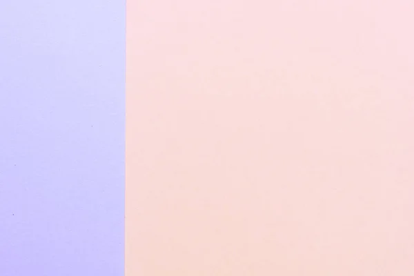 Fundo Papel Colorido Material Design — Fotografia de Stock