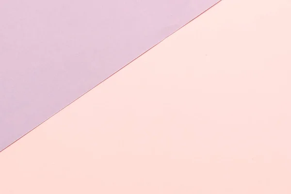 Fundo Papel Colorido Material Design — Fotografia de Stock