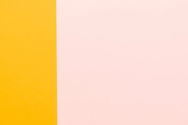 Farbiges Papier Hintergrund Material Design — Stockfoto