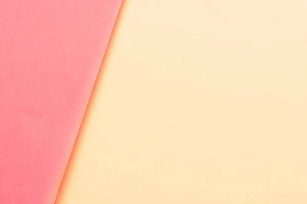 Дизайн Цветного Бумажного Фона — стоковое фото