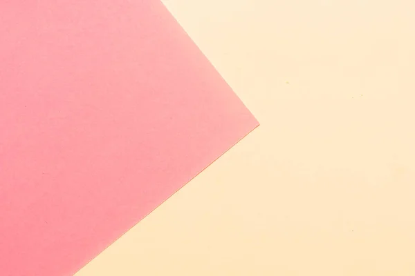 Дизайн Цветного Бумажного Фона — стоковое фото