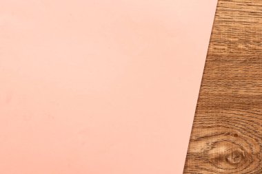 soyut renkli kağıt arkaplan geometrik pastel ton duvar kağıdı