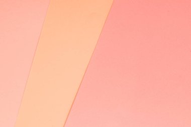 soyut renkli kağıt arkaplan geometrik pastel ton duvar kağıdı