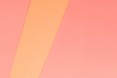 soyut renkli kağıt arkaplan geometrik pastel ton duvar kağıdı