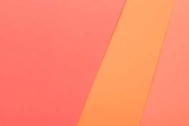 soyut renkli kağıt arkaplan geometrik pastel ton duvar kağıdı