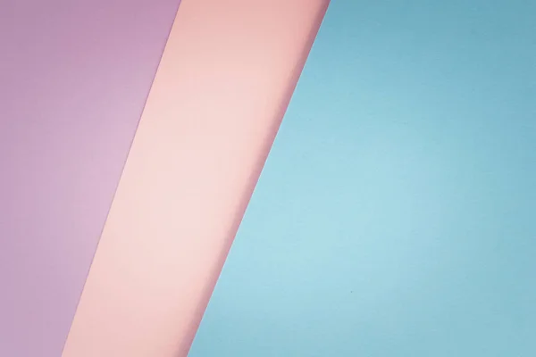 soyut renkli kağıt arkaplan geometrik pastel ton duvar kağıdı