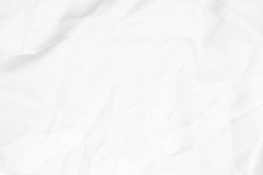 Soyut kumaş dokusunu kapat, buruşuk ya da sıvı dalga kumaş arkaplanı, zarif duvar kağıdı tasarımı