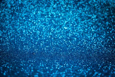 soyut bulanık veya odaksız ışıklar bokeh simli arkaplan