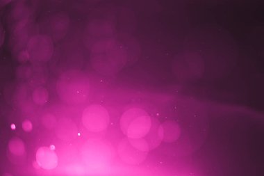 soyut bulanık ya da odaksız ışıklar bokeh arkaplan