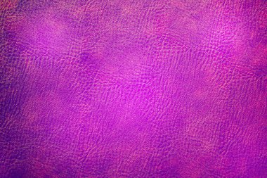 Deri ten rengi arka plan