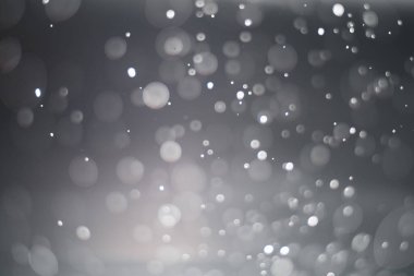 soyut bulanık ya da odaksız ışıklar bokeh arkaplan