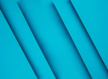 soyut renkli kağıt arkaplanı