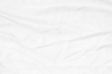 Soyut kumaş dokusunu kapat, buruşuk ya da sıvı dalga kumaş arkaplanı, zarif duvar kağıdı tasarımı