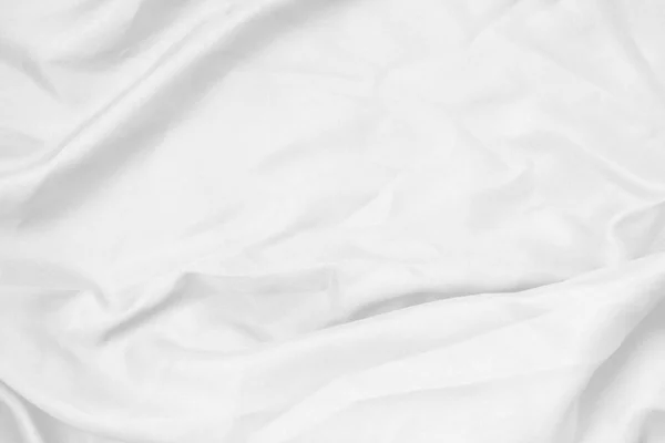 Крупним Планом Абстрактний Фон Текстури Тканини Скраплений Або Рідкохвильовий Фон — стокове фото