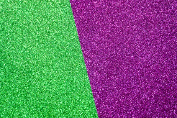 Astratto Brillantini Geometrici Colorati Texture Sfondo Sfondo Disegno Materiale Vuoto — Foto Stock