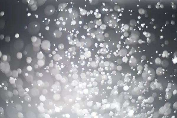 soyut bulanık ya da odaksız ışıklar bokeh arkaplan