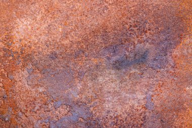 Paslı doku arka planı, renkli modern arkaplan