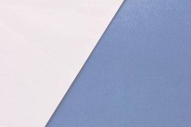 soyut renkli kağıt arkaplan pastel ton duvar kağıdı