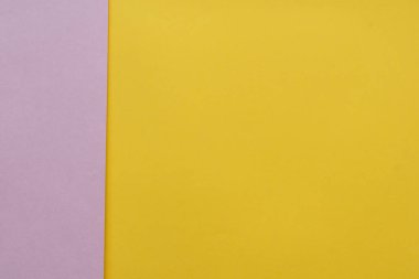 soyut renkli kağıt arkaplan pastel ton duvar kağıdı