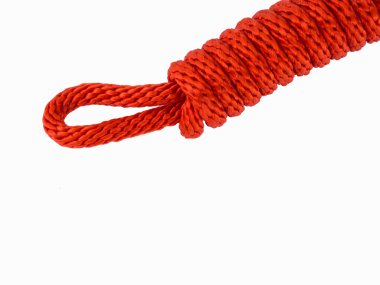 kırmızı ip, renkli modern arkaplan